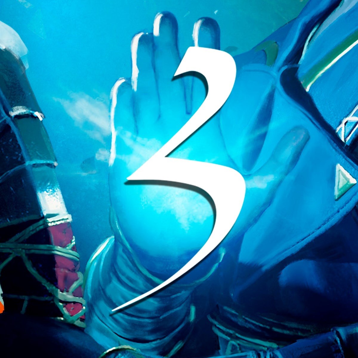 bazaar of baghdad logo